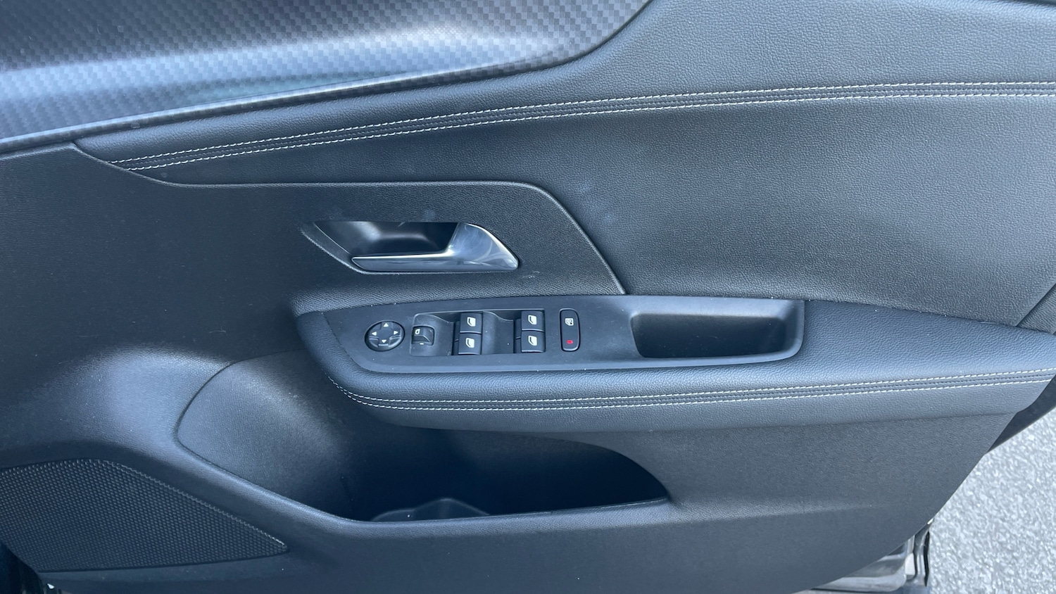 Used Vauxhall Mokka 2023 for sale - 76393411: Photo 39