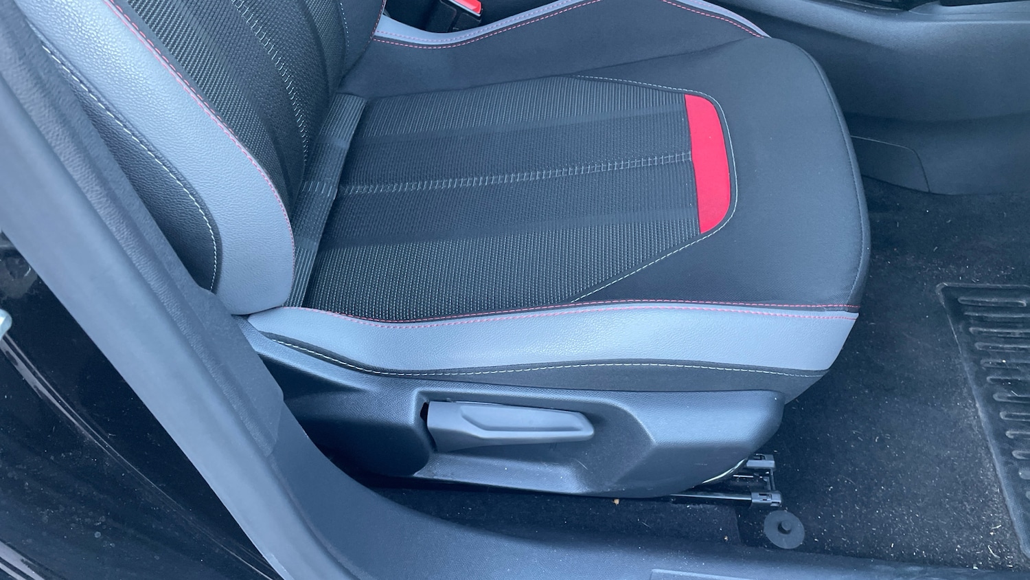 Used Vauxhall Mokka 2023 for sale - 76393411: Photo 40