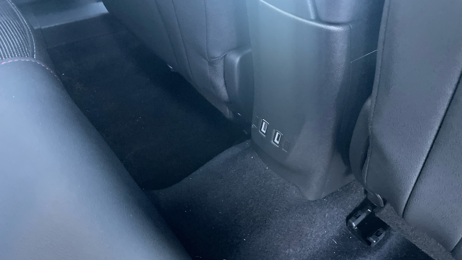 Used Vauxhall Mokka 2023 for sale - 76393411: Photo 41