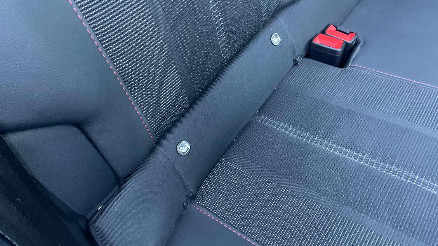 Used Vauxhall Mokka 2023 for sale - 76393411: Photo 42