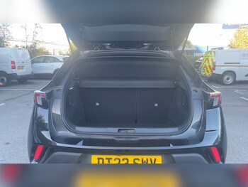 Used Vauxhall Mokka 2023 for sale - 76393411: Photo