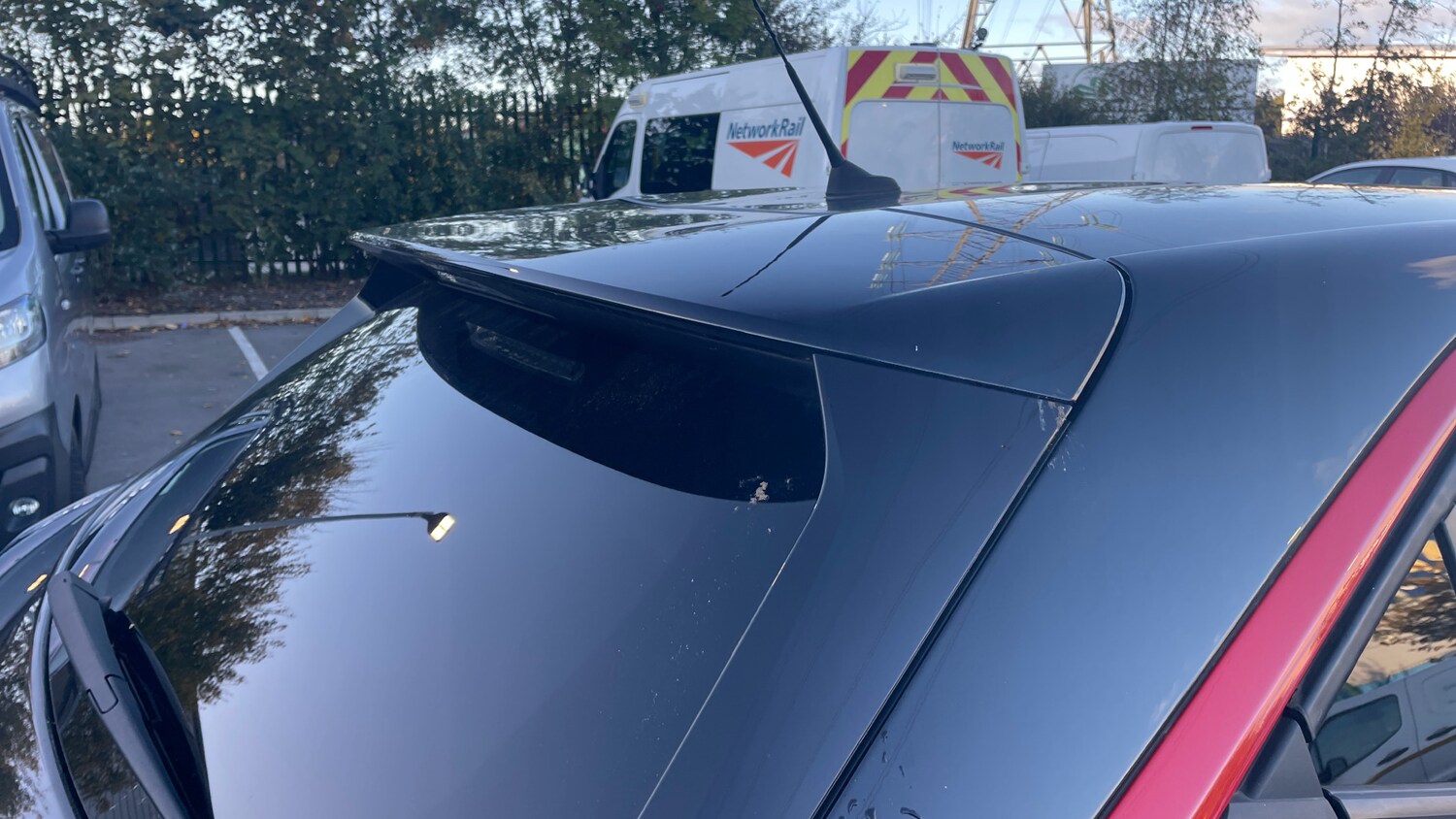 Used Vauxhall Mokka 2023 for sale - 76393411: Photo 57