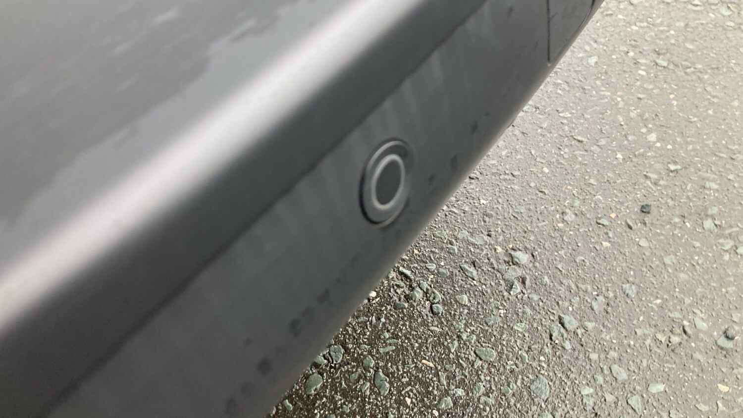 Used Vauxhall Vivaro 2026 for sale - 77465566: Photo 25