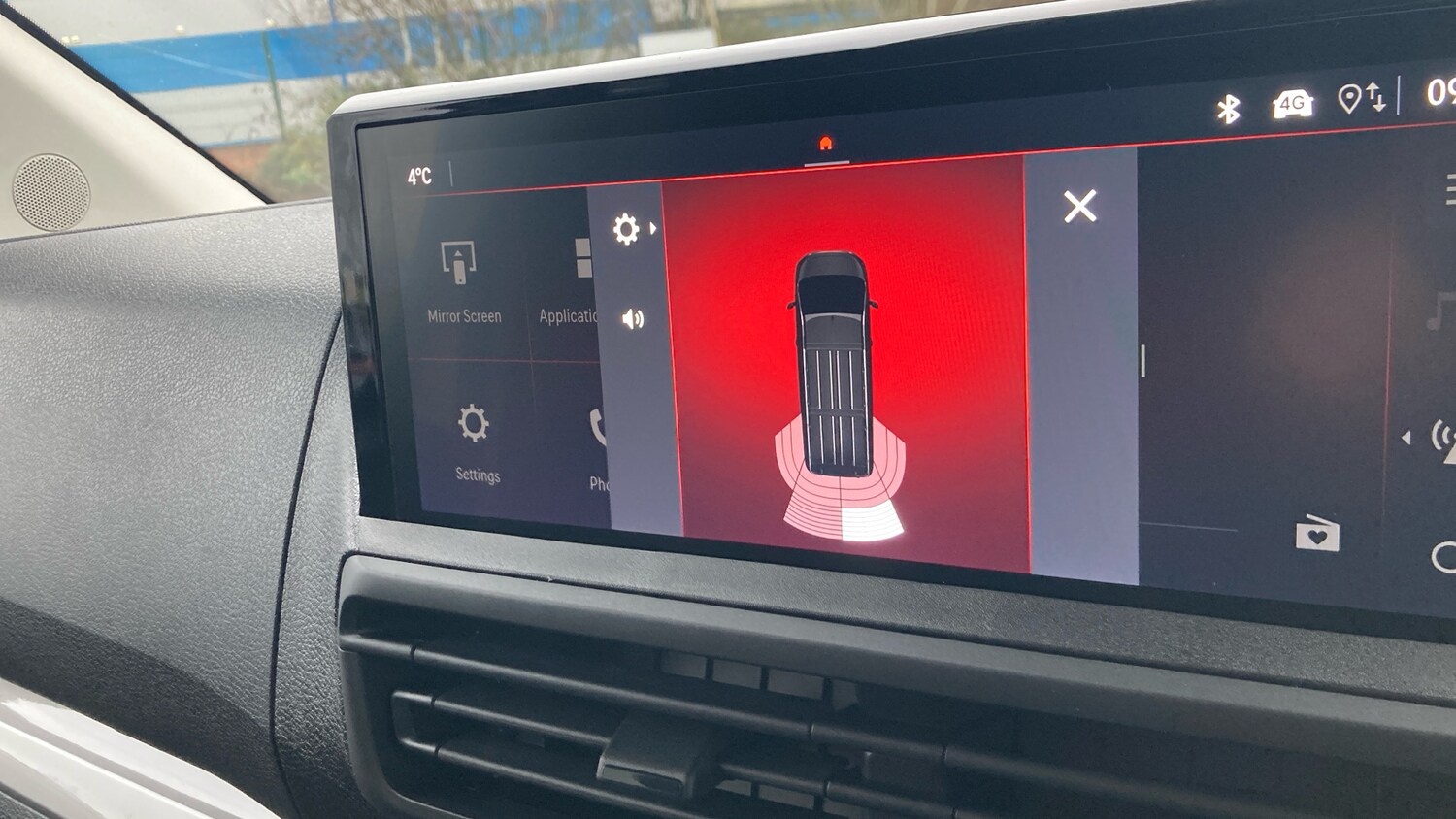 Used Vauxhall Vivaro 2026 for sale - 77465566: Photo 26