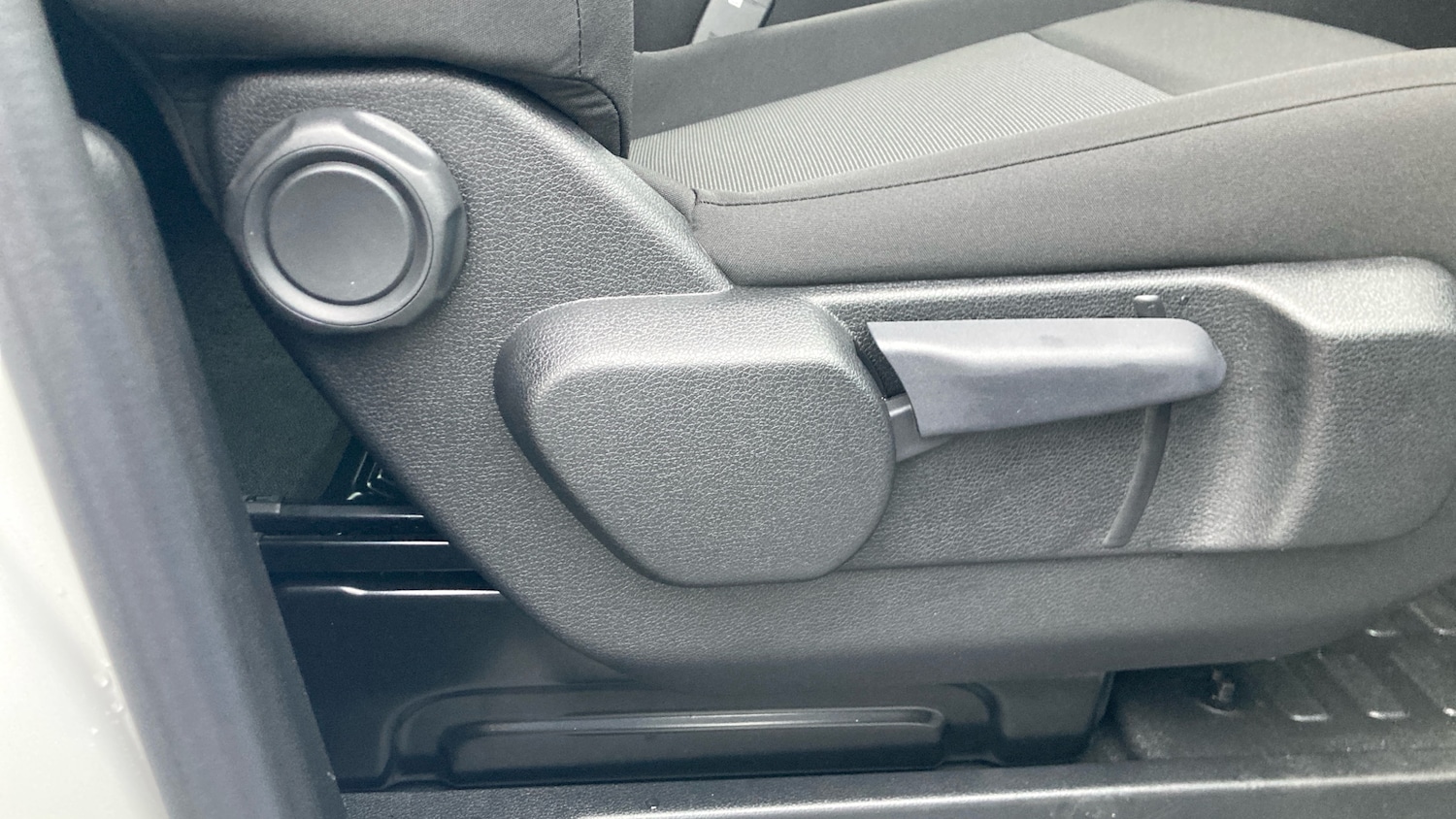 Used Vauxhall Vivaro 2026 for sale - 77465566: Photo 34