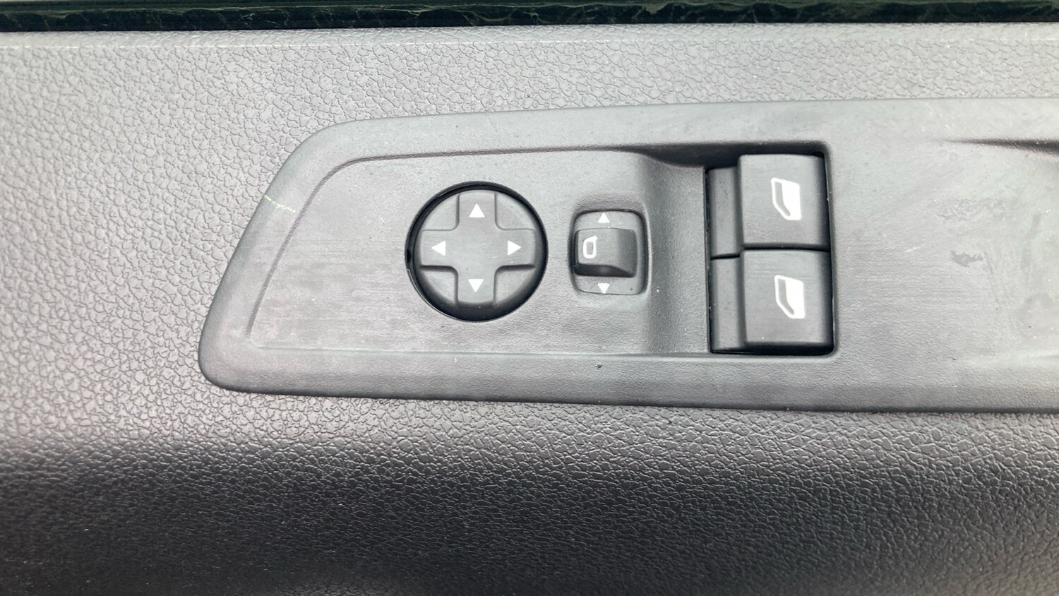 Used Vauxhall Vivaro 2026 for sale - 77465566: Photo 35