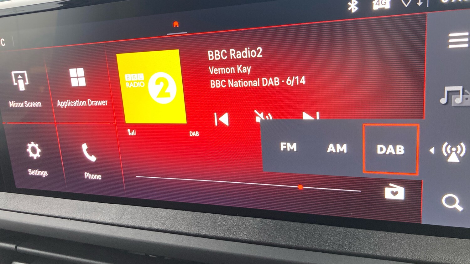 Used Vauxhall Vivaro 2026 for sale - 77465566: Photo 36