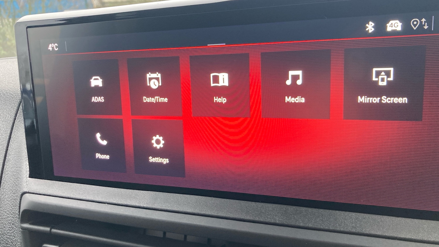 Used Vauxhall Vivaro 2026 for sale - 77465566: Photo 37