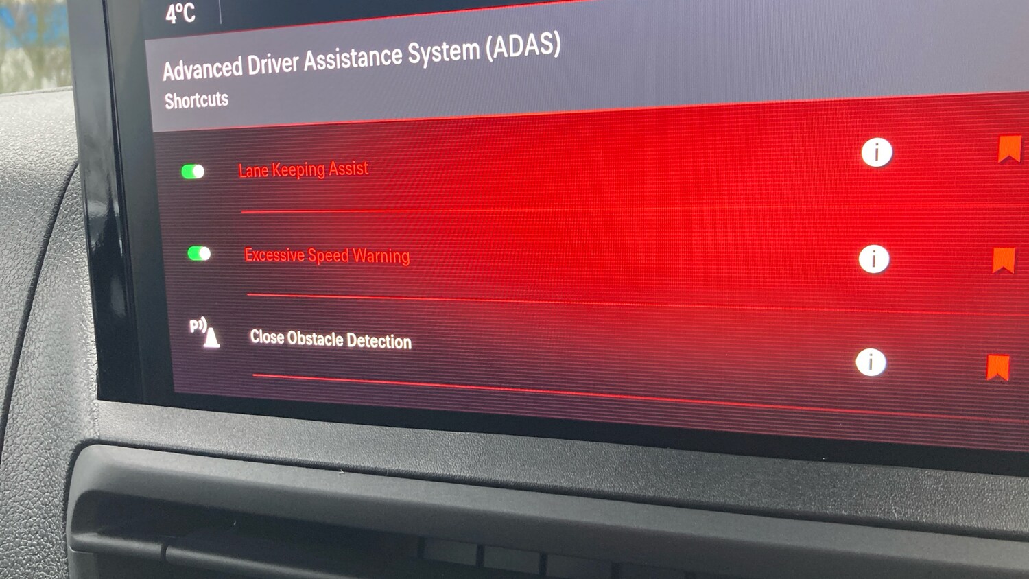 Used Vauxhall Vivaro 2026 for sale - 77465566: Photo 38