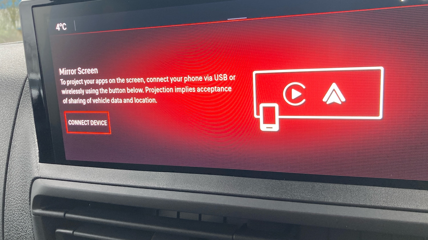 Used Vauxhall Vivaro 2026 for sale - 77465566: Photo 39