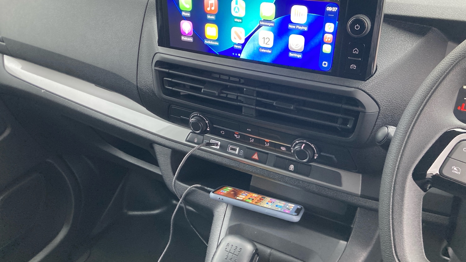 Used Vauxhall Vivaro 2026 for sale - 77465566: Photo 40