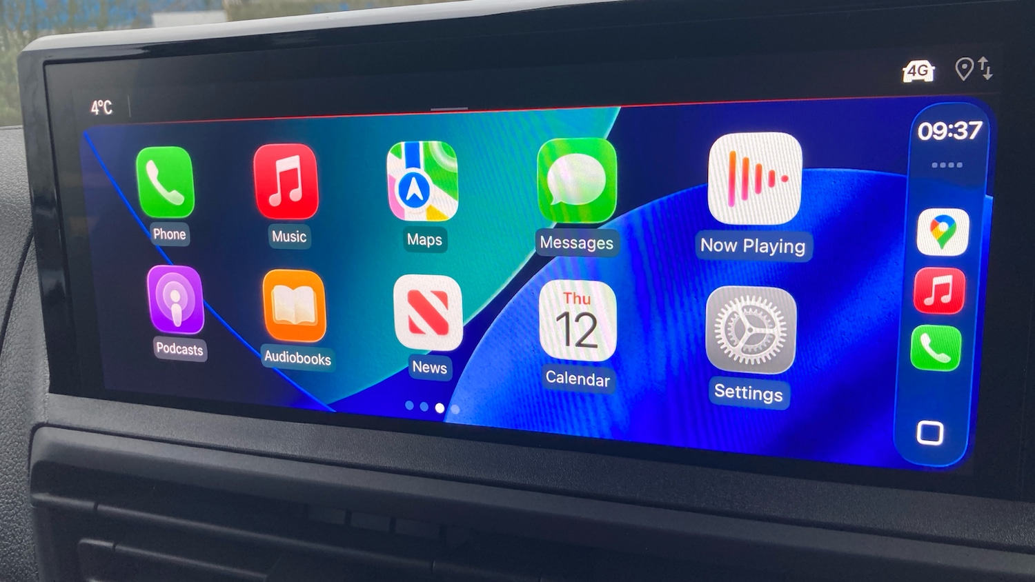 Used Vauxhall Vivaro 2026 for sale - 77465566: Photo 41