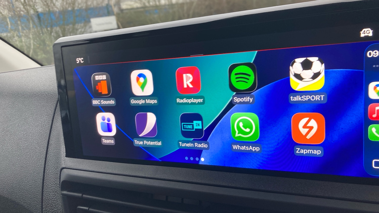 Used Vauxhall Vivaro 2026 for sale - 77465566: Photo 42