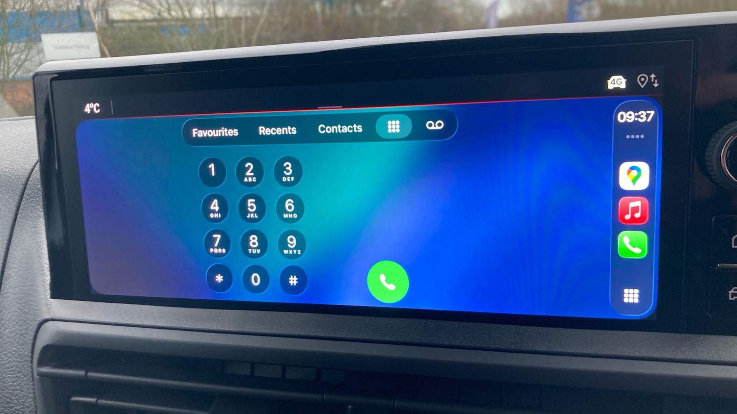 Used Vauxhall Vivaro 2026 for sale - 77465566: Photo 44