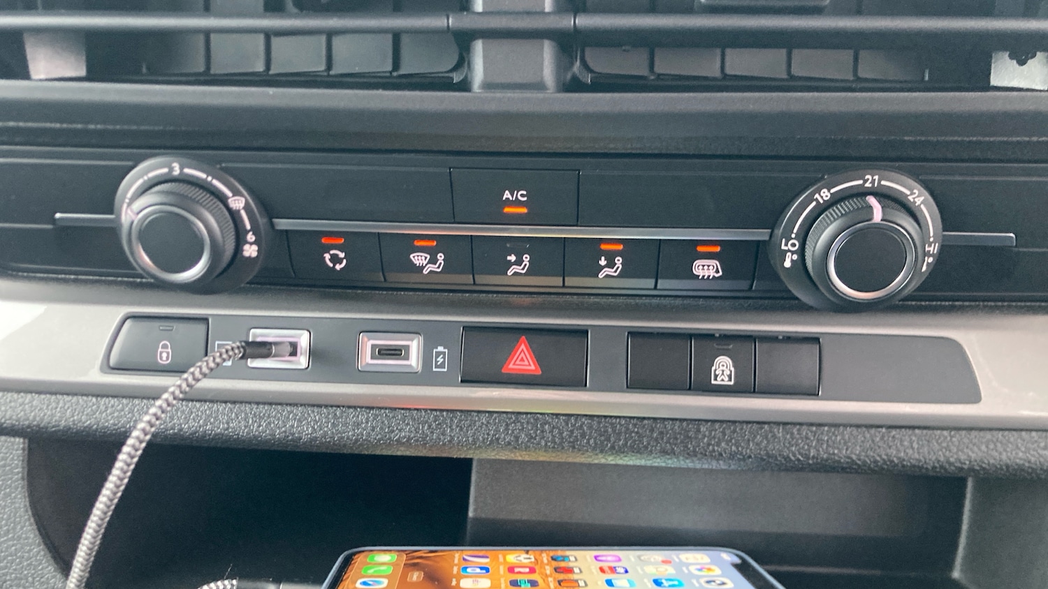 Used Vauxhall Vivaro 2026 for sale - 77465566: Photo 45