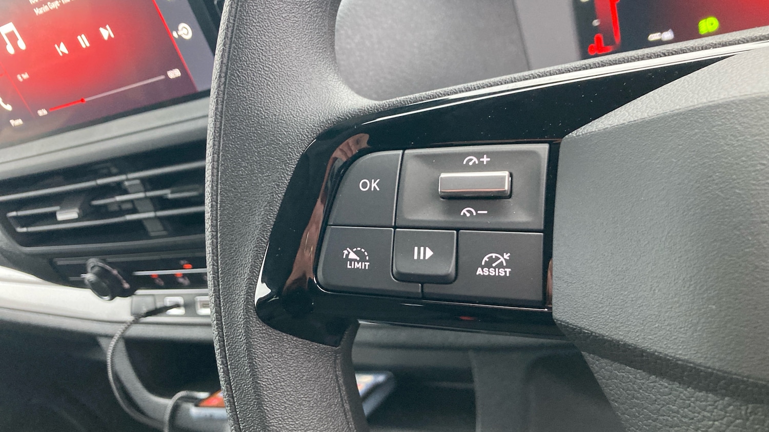 Used Vauxhall Vivaro 2026 for sale - 77465566: Photo 46