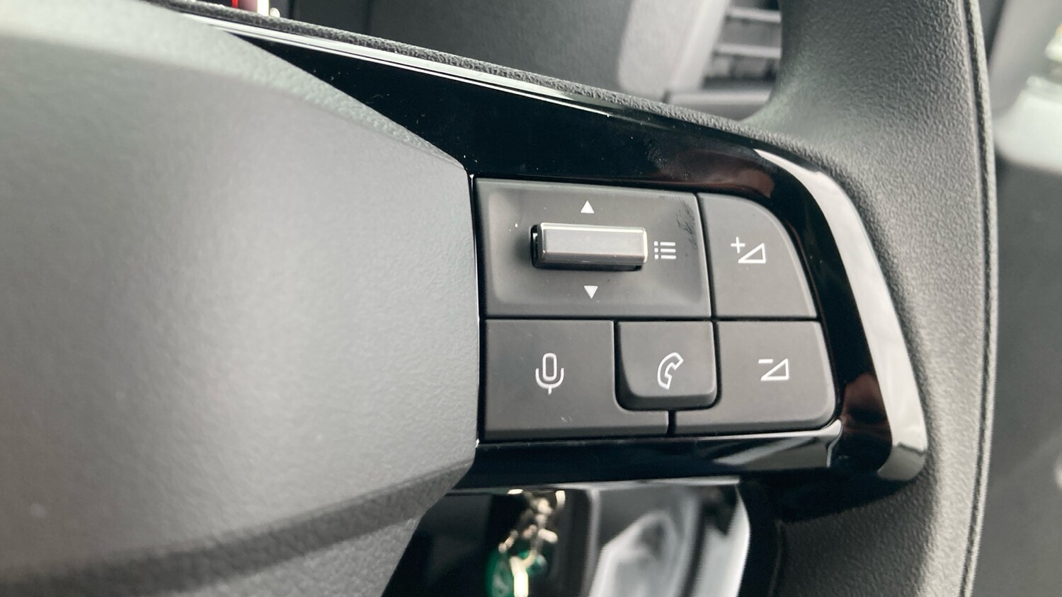 Used Vauxhall Vivaro 2026 for sale - 77465566: Photo 47