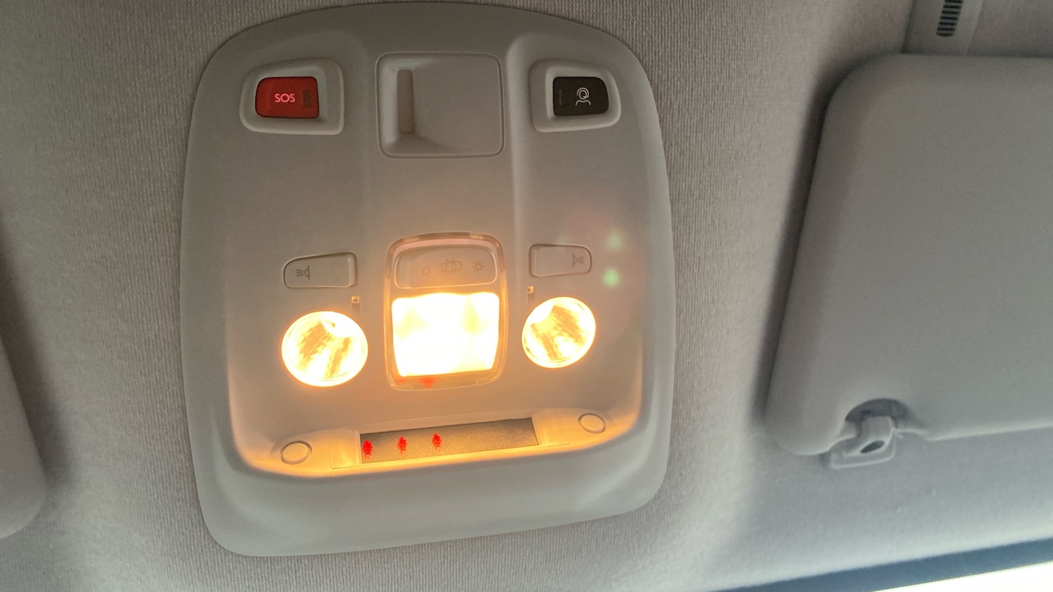 Used Vauxhall Vivaro 2026 for sale - 77465566: Photo 48