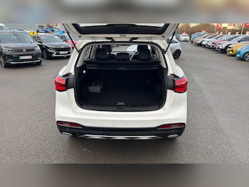 Used MG MG HS 2022 for sale - 77167903: Photo