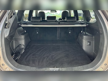 Used Mitsubishi Outlander 2020 for sale - 79154426: Photo