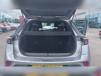 Used Vauxhall Mokka 2023 for sale - 78883352: Photo