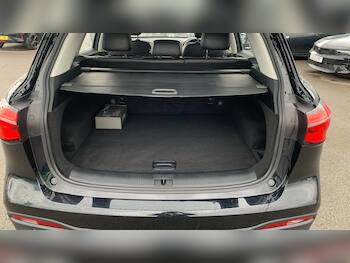 Used MG MG HS 2023 for sale - 79665112: Photo