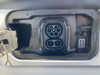 Used Vauxhall Combo 2026 for sale - 78270630: Photo