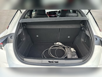 Used Vauxhall Mokka 2023 for sale - 78041741: Photo