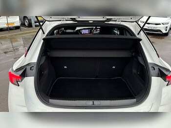 Used Vauxhall Mokka 2023 for sale - 77434563: Photo