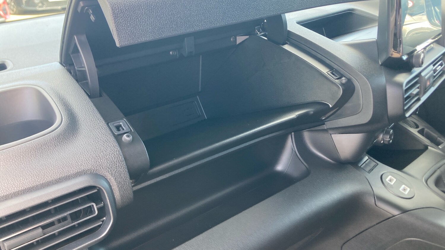 Used Vauxhall Combo 2026 for sale - 78078005: Photo 29