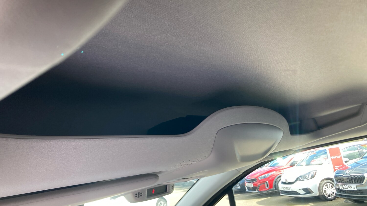 Used Vauxhall Combo 2026 for sale - 78078005: Photo 30