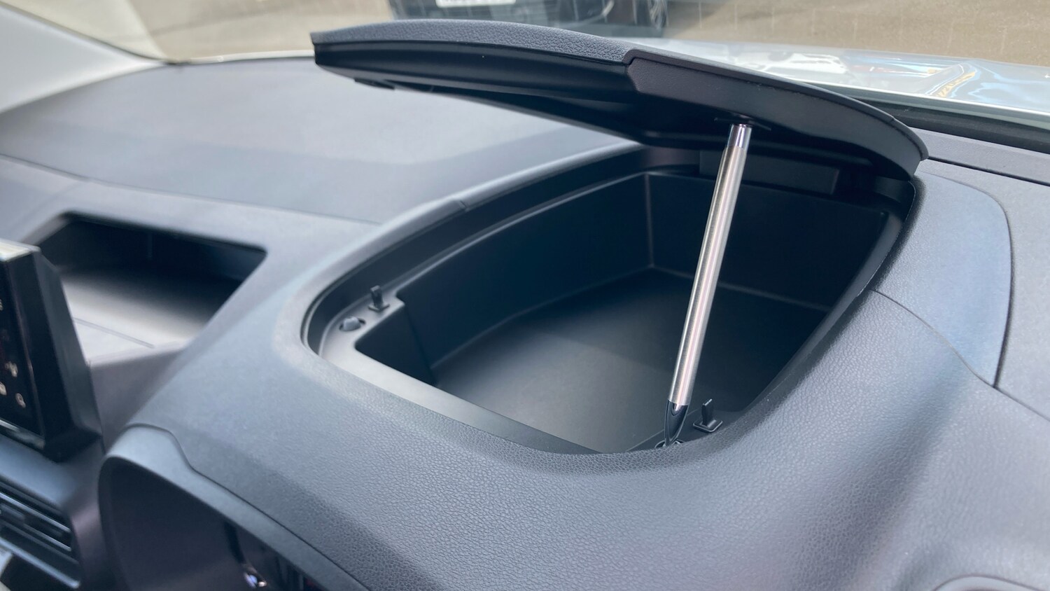 Used Vauxhall Combo 2026 for sale - 78078005: Photo 31