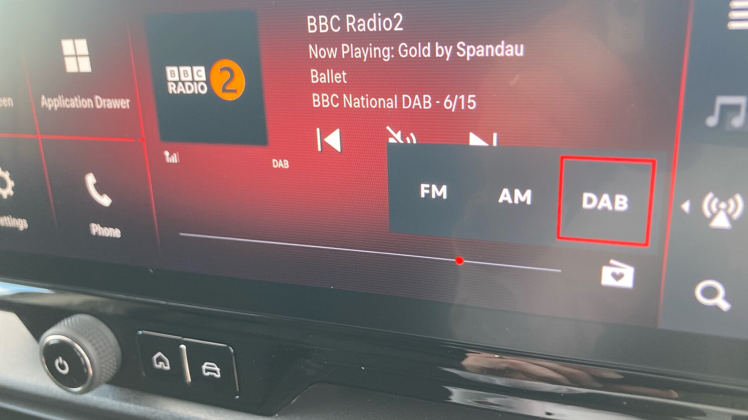 Used Vauxhall Combo 2026 for sale - 78078005: Photo 33