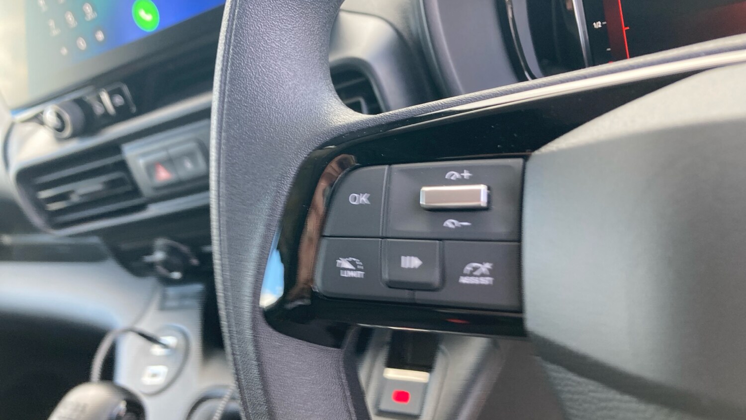 Used Vauxhall Combo 2026 for sale - 78078005: Photo 43