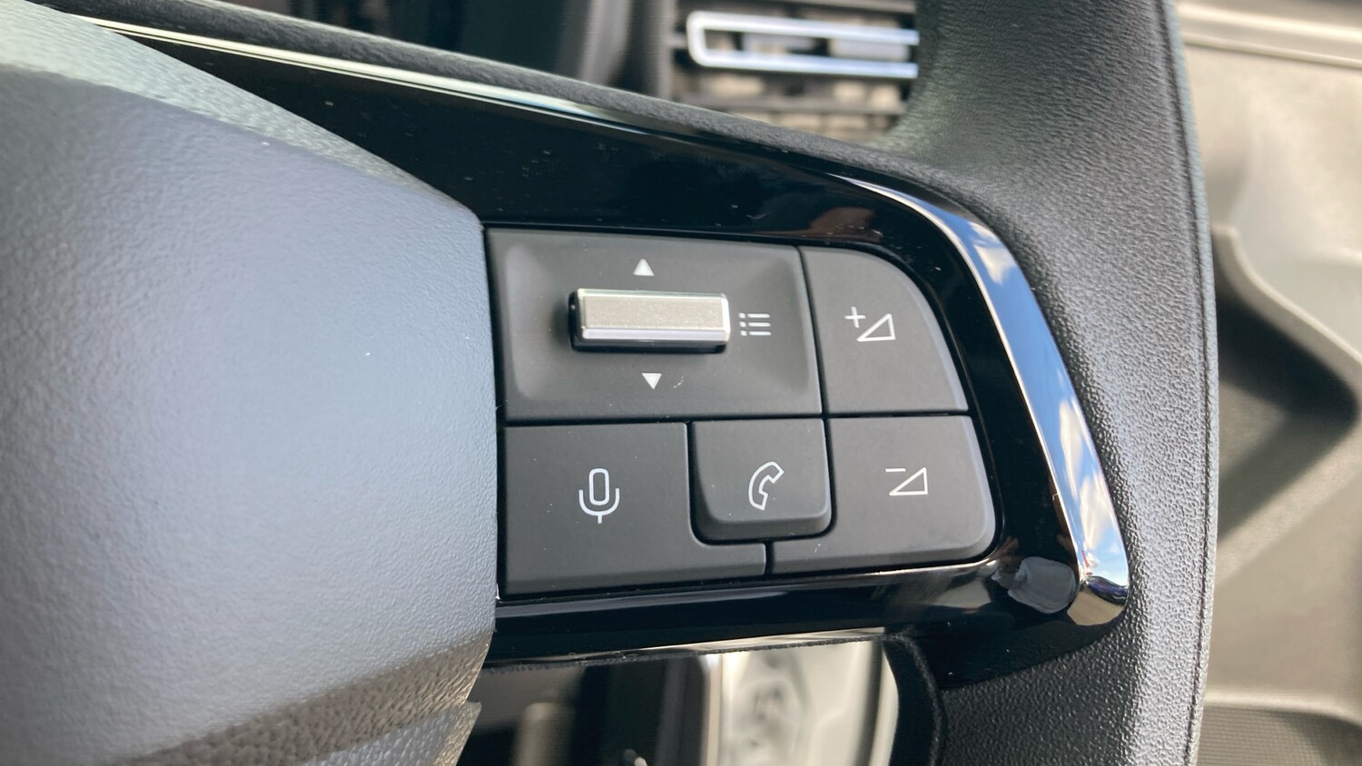 Used Vauxhall Combo 2026 for sale - 78078005: Photo 44