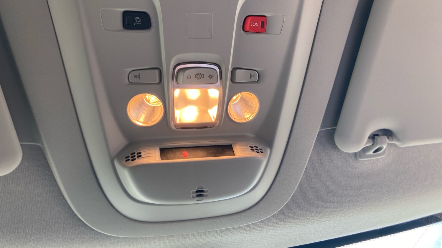 Used Vauxhall Combo 2026 for sale - 78078005: Photo 45