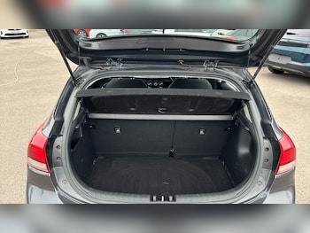 Used Kia Rio 2020 for sale - 79067946: Photo