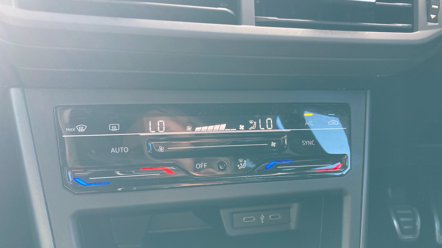 Used Volkswagen Polo 2022 for sale - 76196318: Photo 13