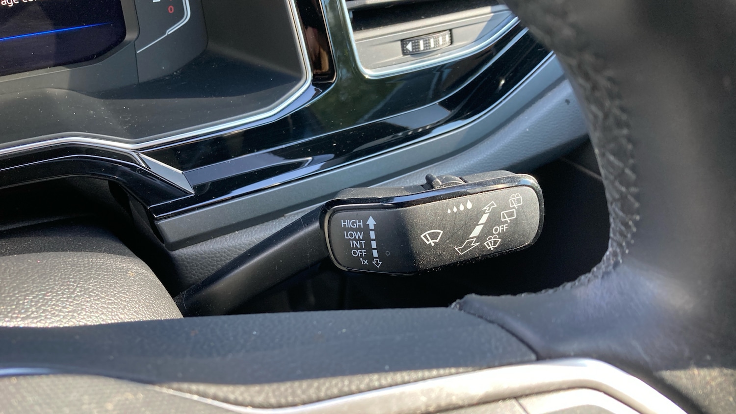 Used Volkswagen Polo 2022 for sale - 76196318: Photo 21