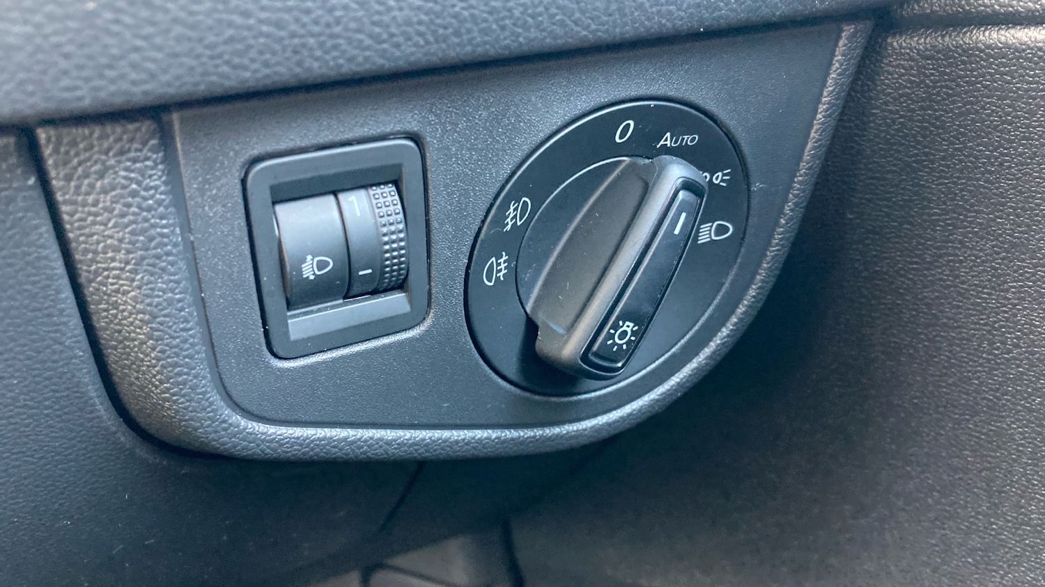 Used Volkswagen Polo 2022 for sale - 76196318: Photo 23