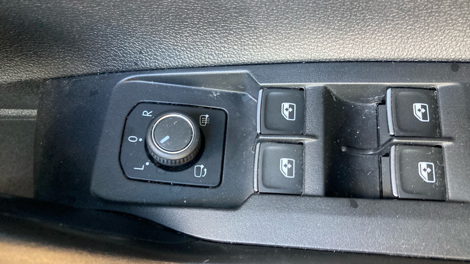 Used Volkswagen Polo 2022 for sale - 76196318: Photo 24