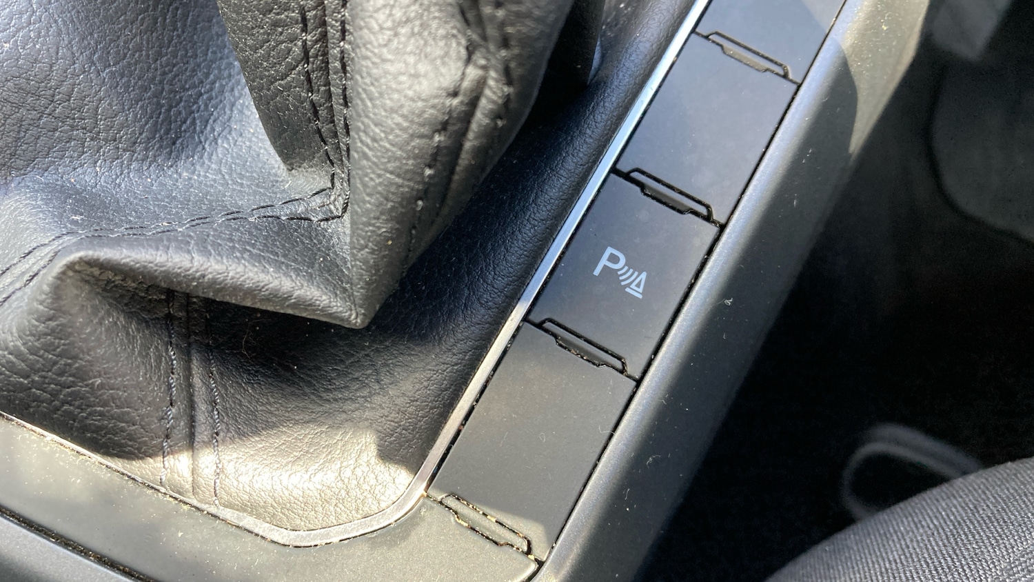 Used Volkswagen Polo 2022 for sale - 76196318: Photo 25