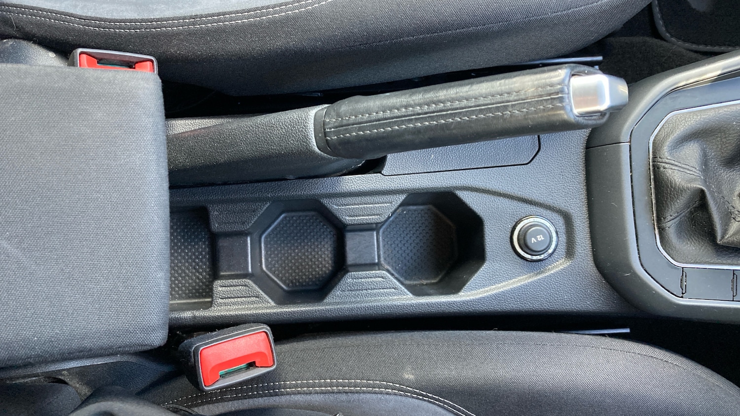 Used Volkswagen Polo 2022 for sale - 76196318: Photo 27