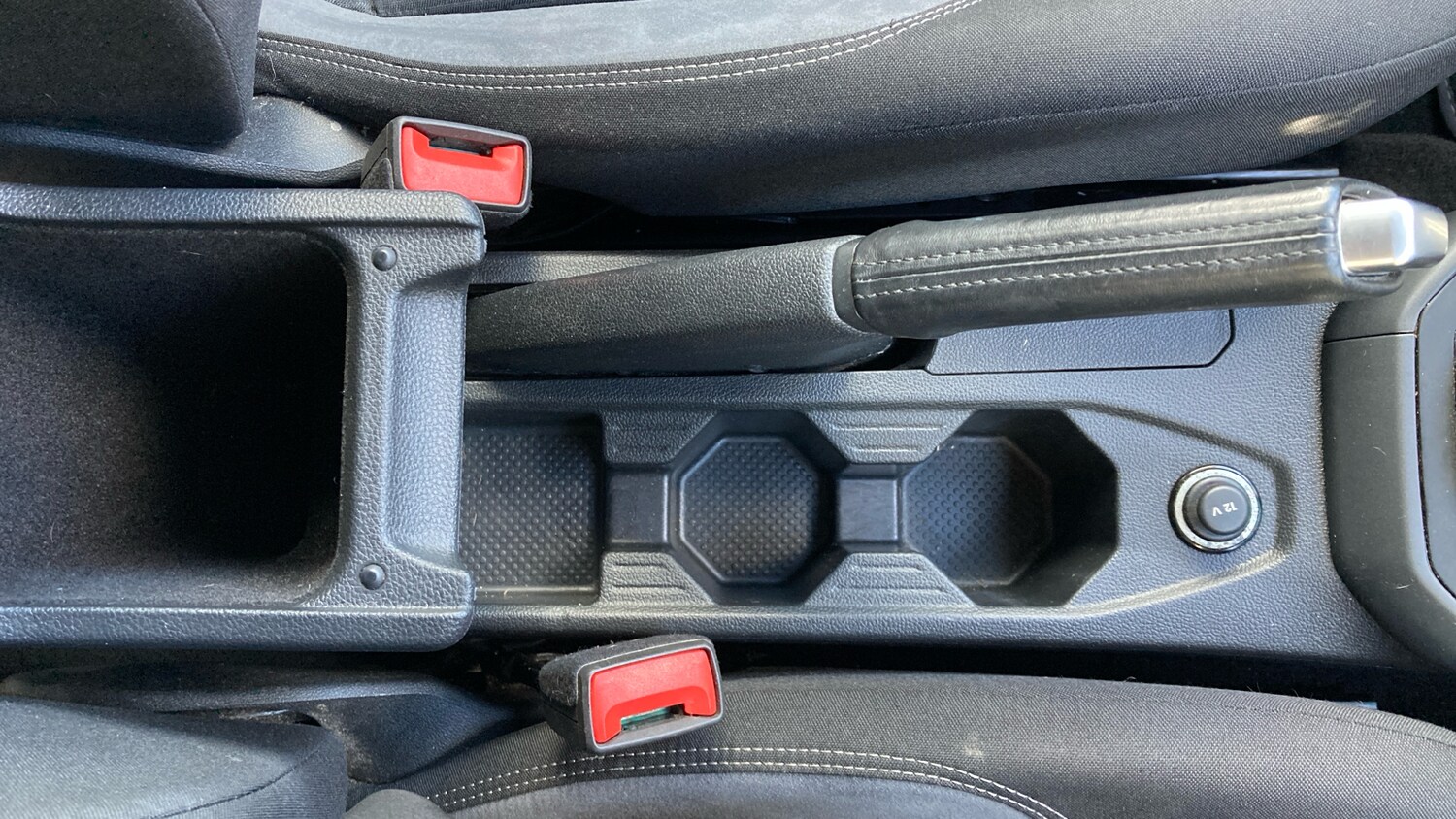 Used Volkswagen Polo 2022 for sale - 76196318: Photo 28