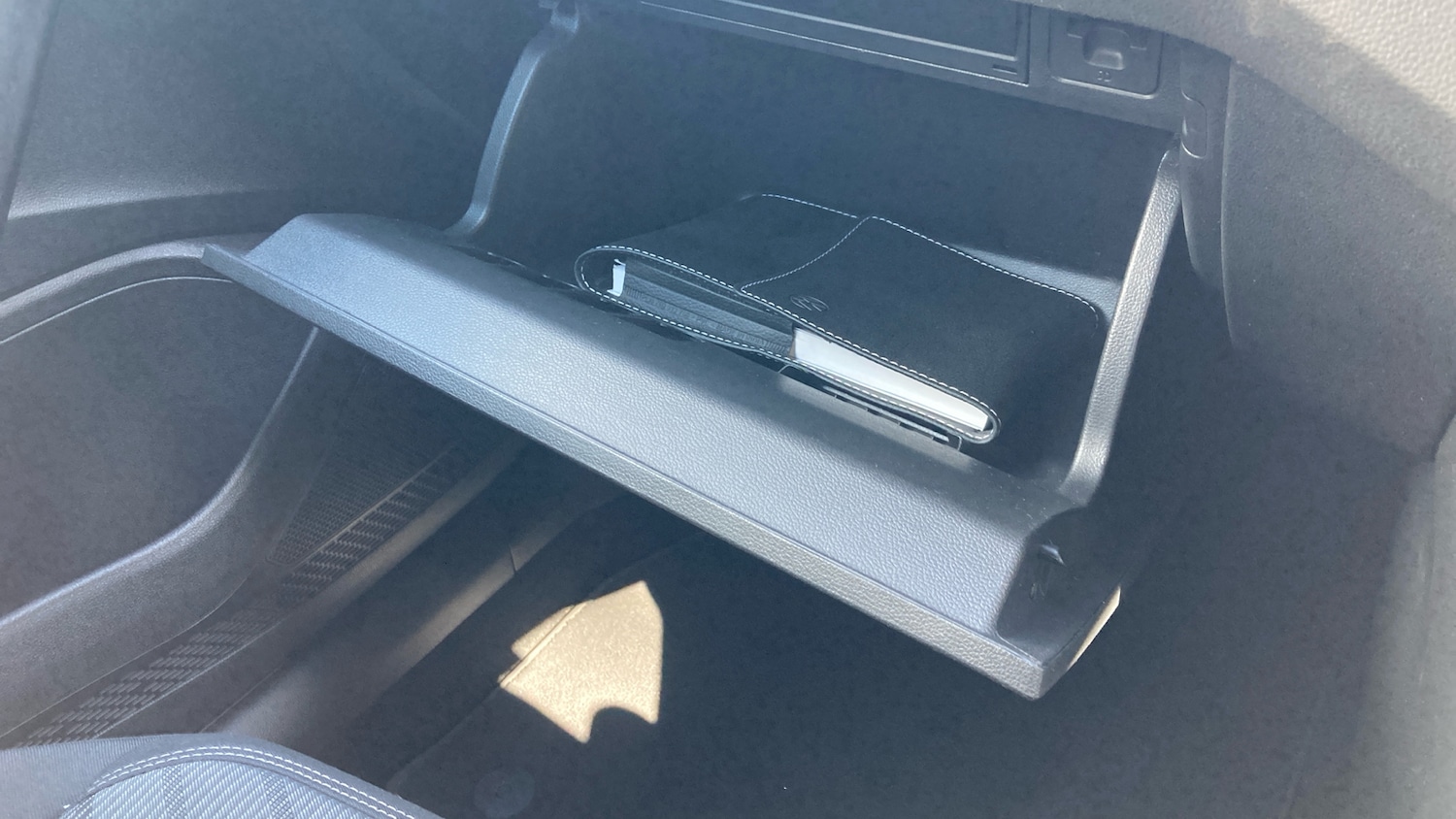 Used Volkswagen Polo 2022 for sale - 76196318: Photo 29