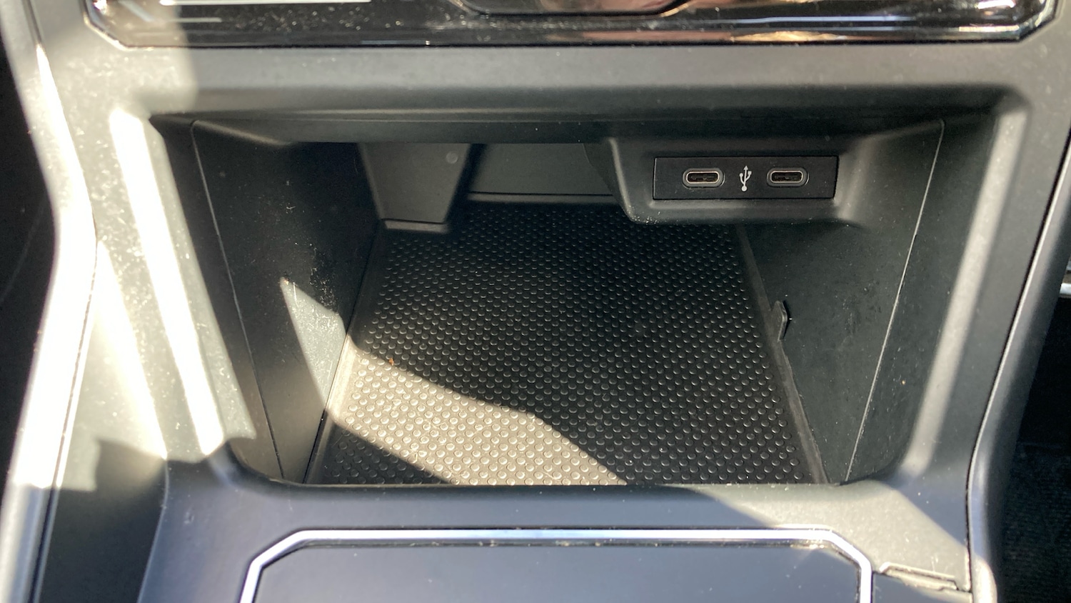 Used Volkswagen Polo 2022 for sale - 76196318: Photo 31