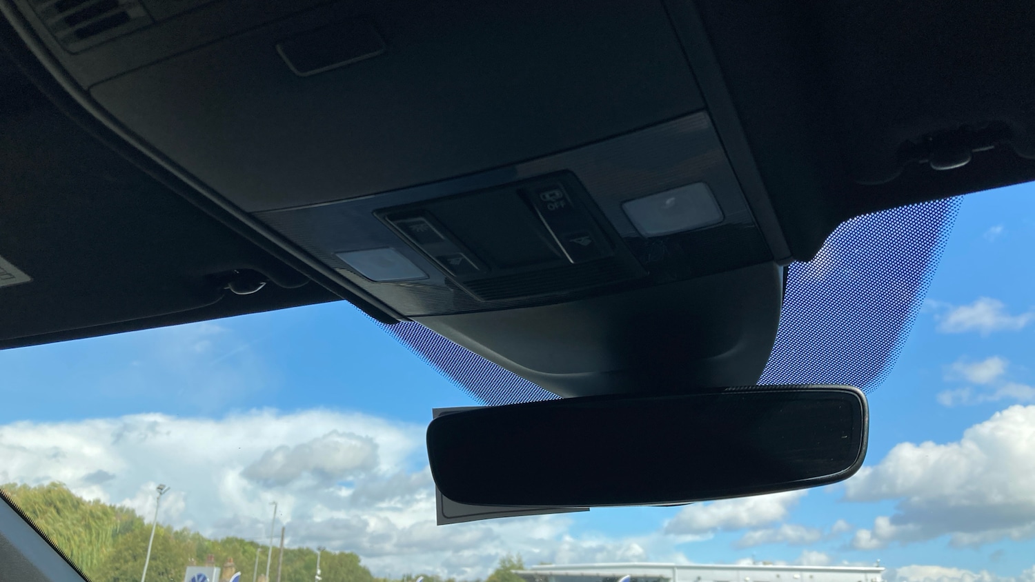 Used Volkswagen Polo 2022 for sale - 76196318: Photo 32