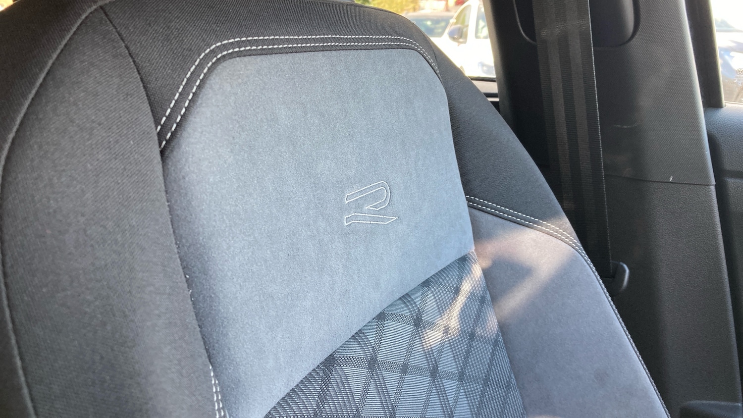 Used Volkswagen Polo 2022 for sale - 76196318: Photo 33