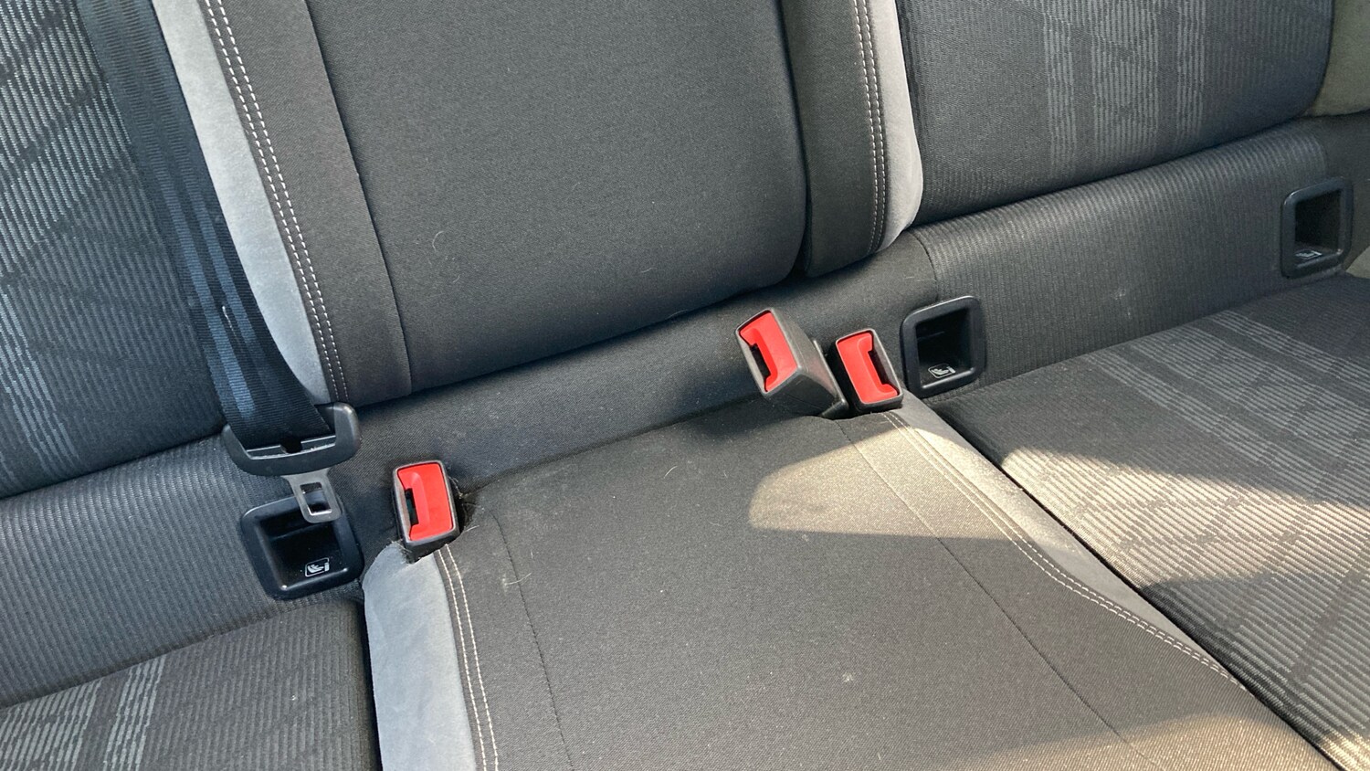 Used Volkswagen Polo 2022 for sale - 76196318: Photo 34