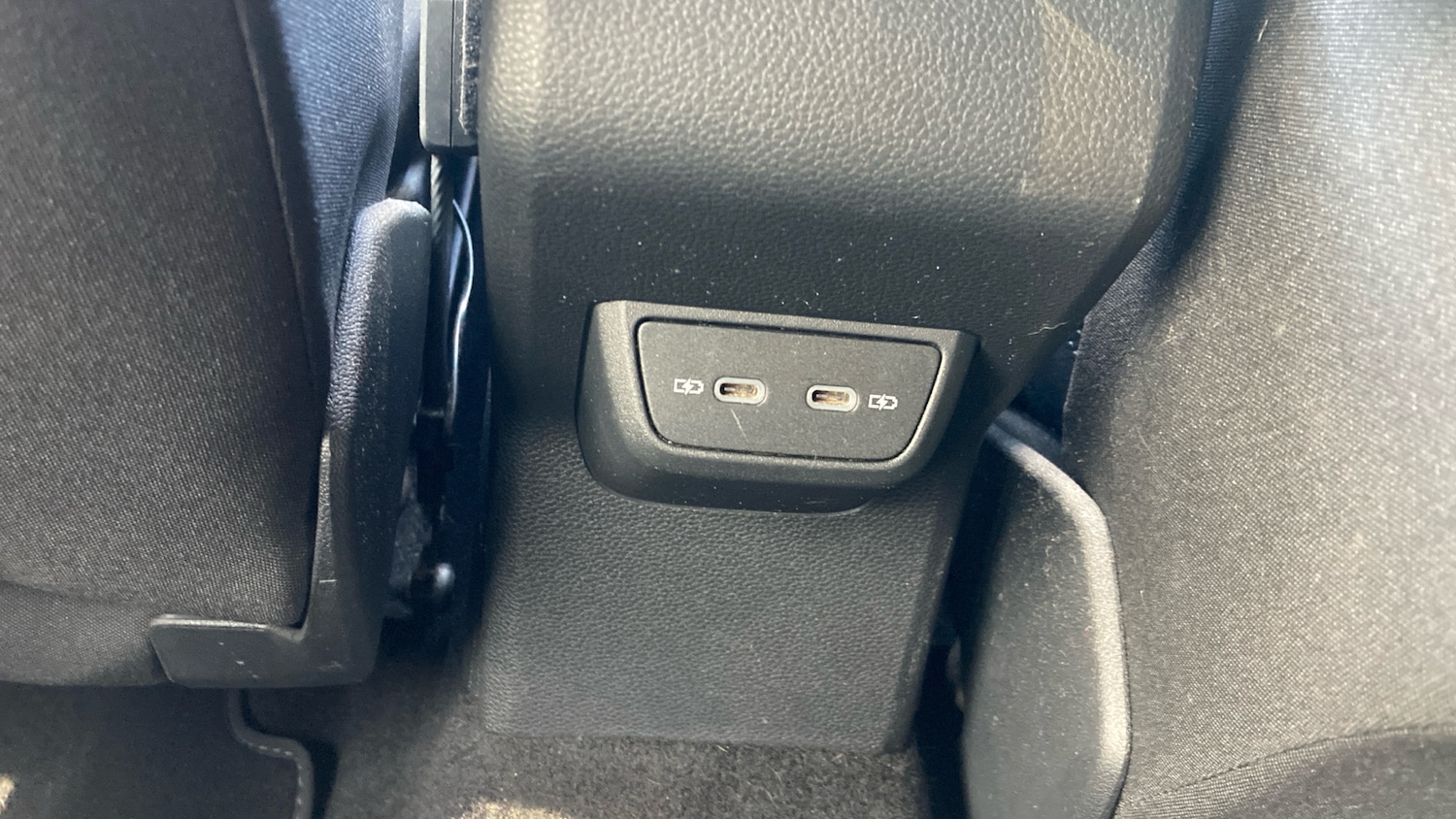 Used Volkswagen Polo 2022 for sale - 76196318: Photo 35